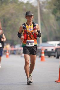 BIB: 46687
                            <button type="button" onclick="openModal(8692558)" class="btn btn-primary btn-sm float-right btn-popup" data-toggle="modal" data-target=".modal-high-quality">
                        <i class="fas fa-shopping-cart"></i> Add to Cart
                    </button>
                                            <button type="button" onclick="isThisMe(8692558, true)" class="btn btn-success btn-sm float-right btn-popup btn-isme hidden" data-toggle="tooltip" data-placement="bottom" title="นี่คือรูปของคุณใช่ไหม คลิกที่นี่เพื่อเอาเข้าอัลบั้ม">
                        <i class="fas fa-plus"></i> Add to album
                    </button>
                    <button type="button" onclick="isThisMe(8692558, false)" class="btn btn-warning btn-sm float-right btn-popup btn-isnotme hidden">
                        <i class="fas fa-ban"></i> Remove from album
                    </button>